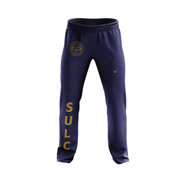 SULC - PRO Joggers