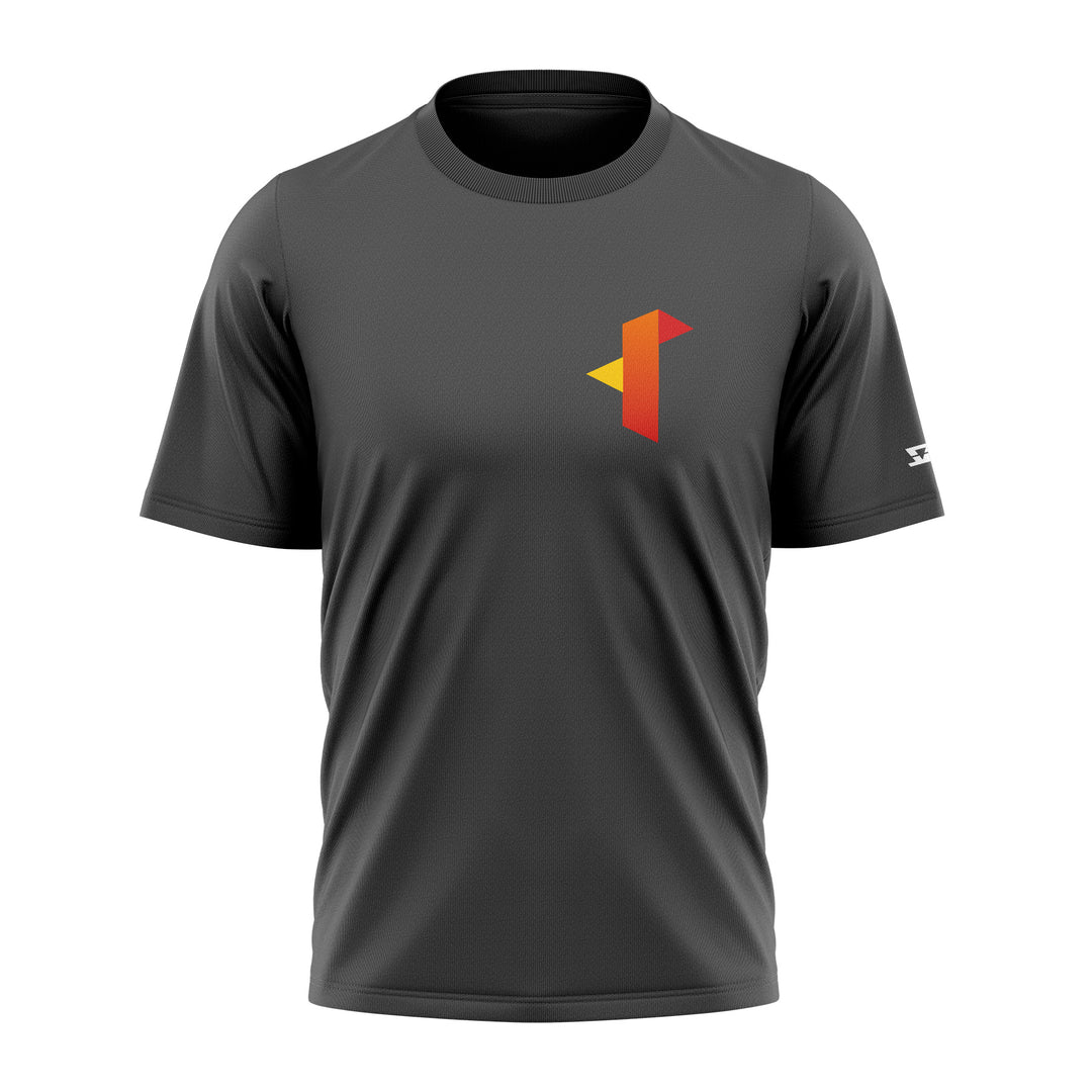Illinois Tech - Short Sleeve T-Shirt