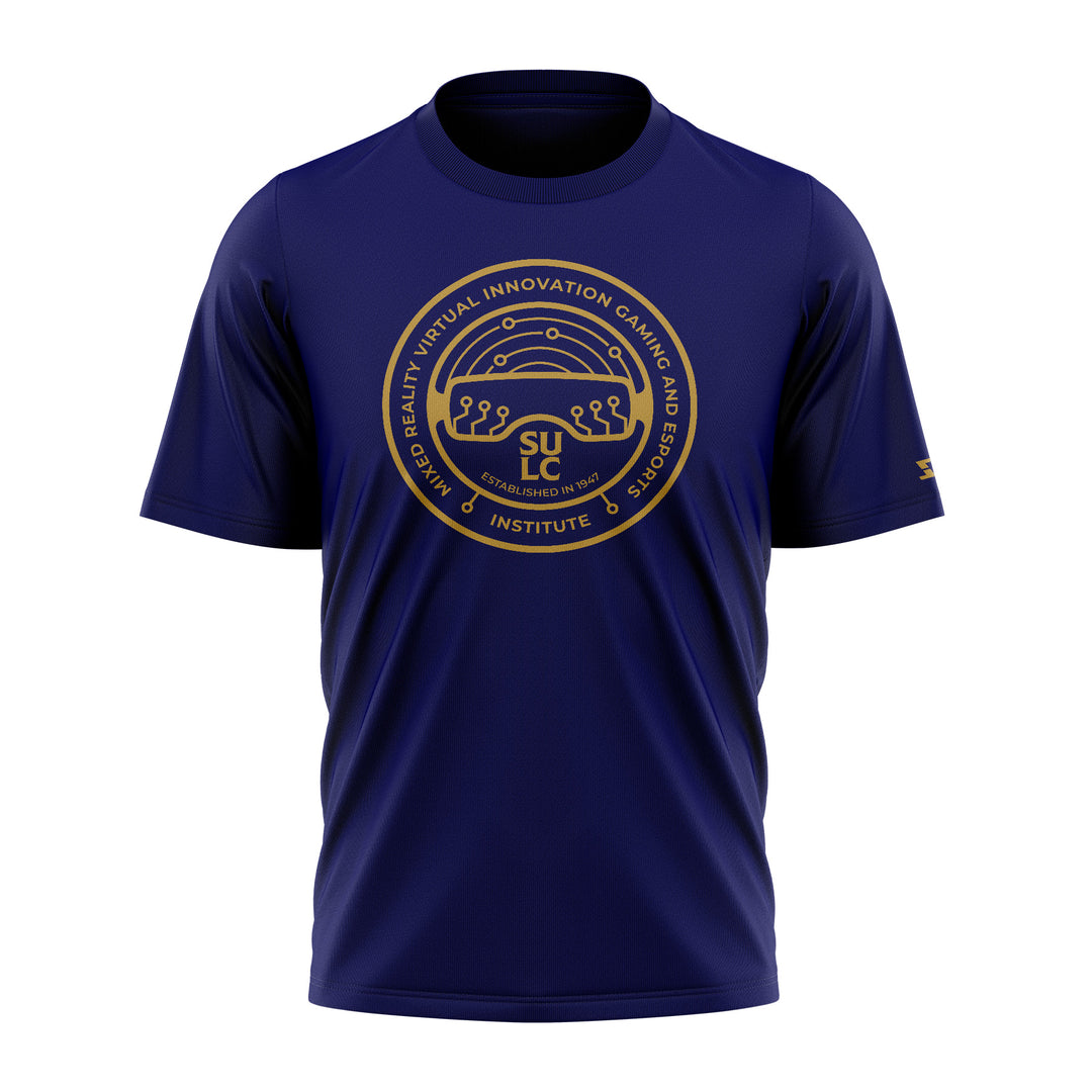 SULC - Crest T-Shirt