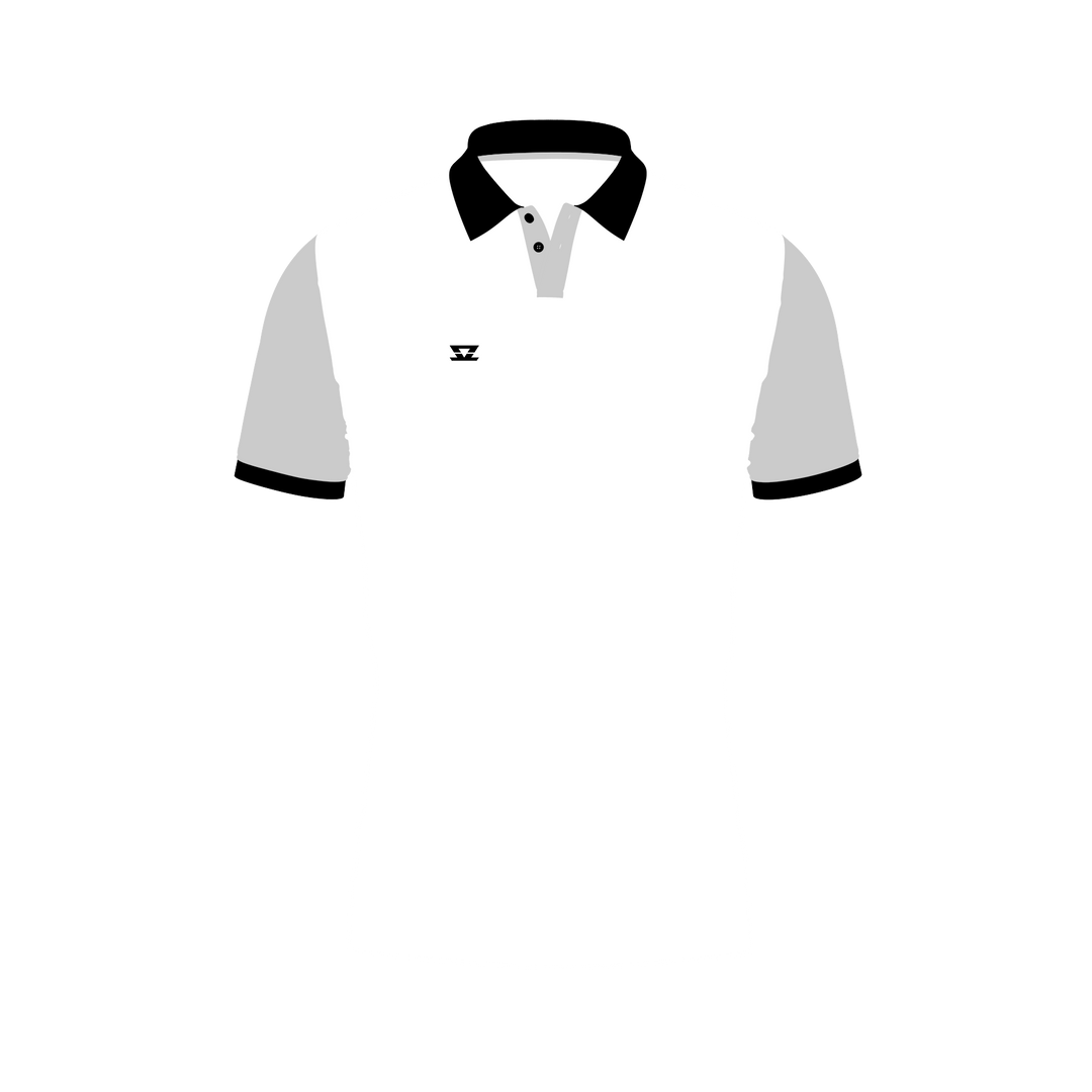 Polo Jersey
