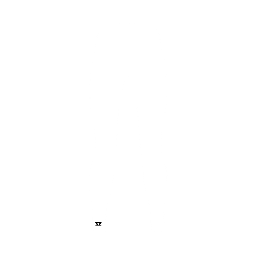 Full Length Leggings