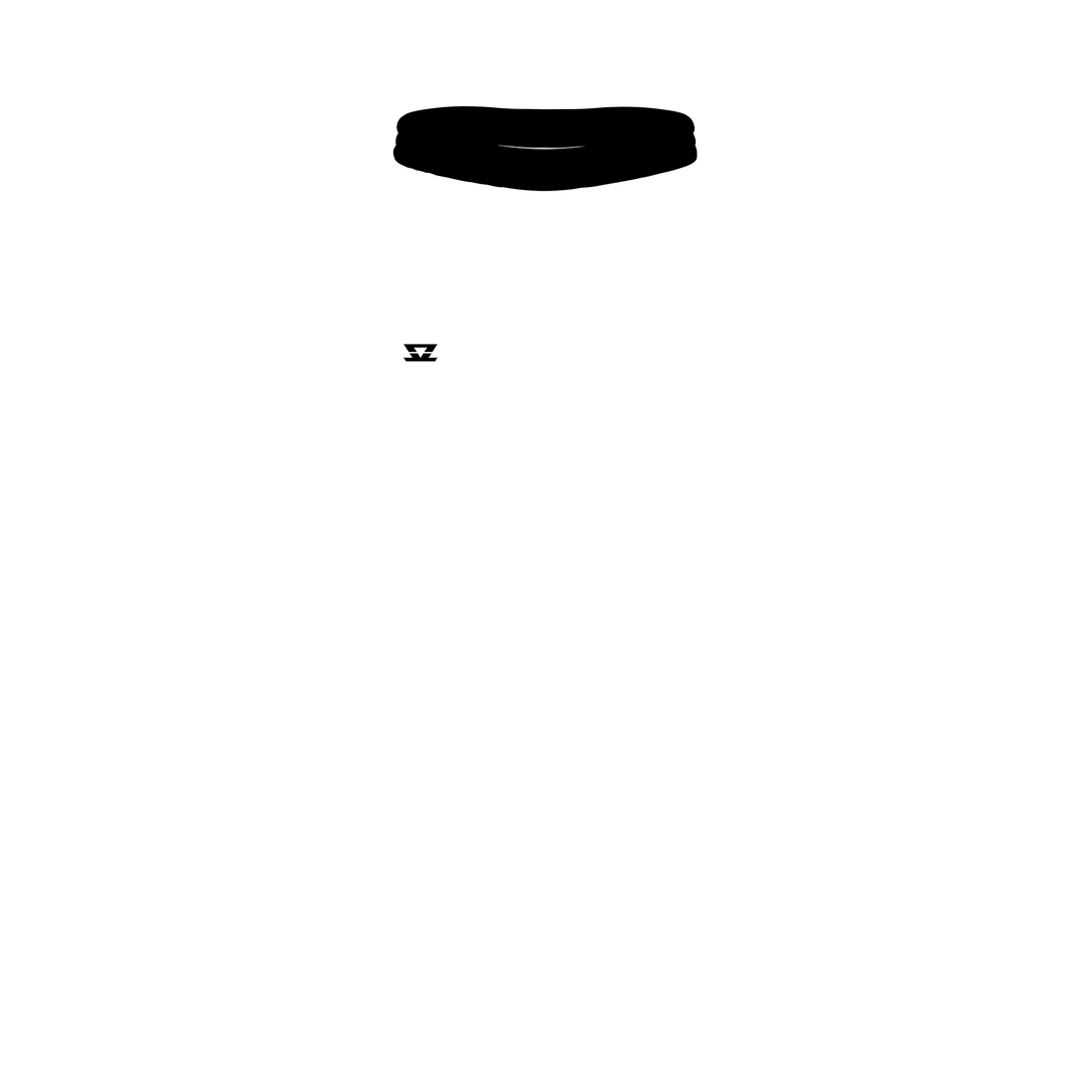 DTG Print Joggers (Open Ended)