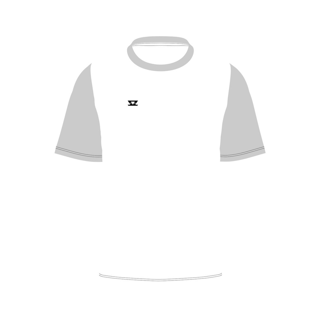 Cotton Short Sleeve T-Shirt