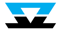 Skullz EDU logo