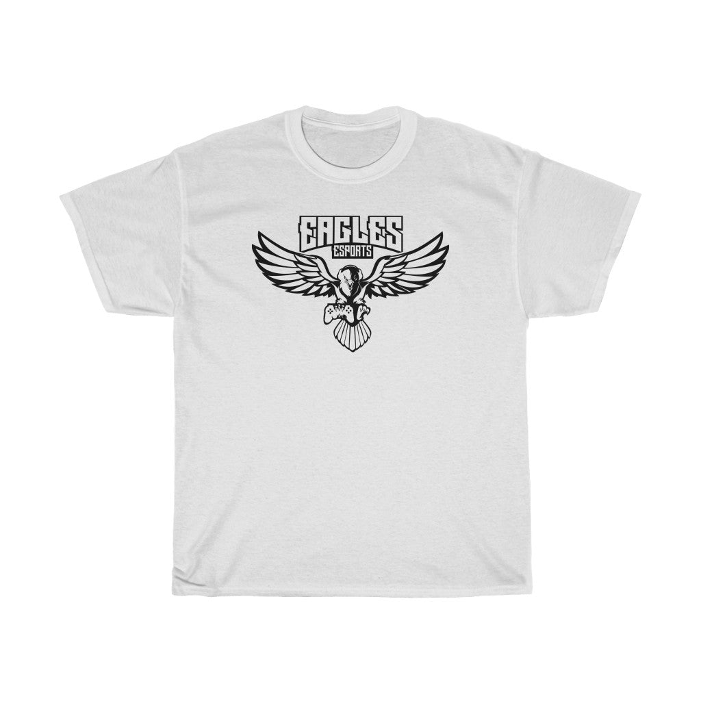 Holy Trinity - Short Sleeve T-Shirt