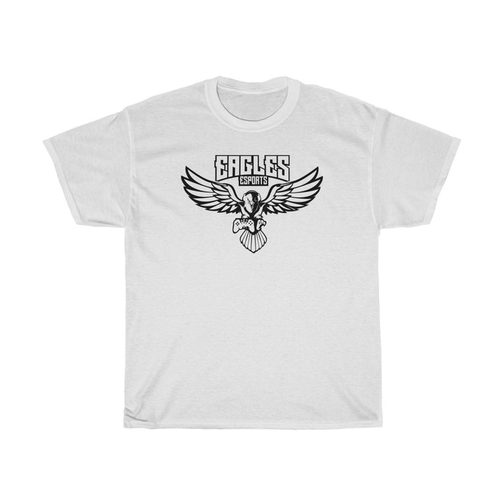 Holy Trinity - Short Sleeve T-Shirt