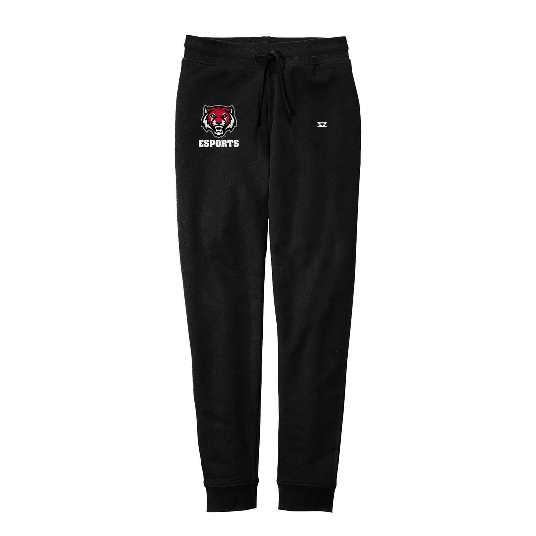 ADM HS - Lightweight Joggers