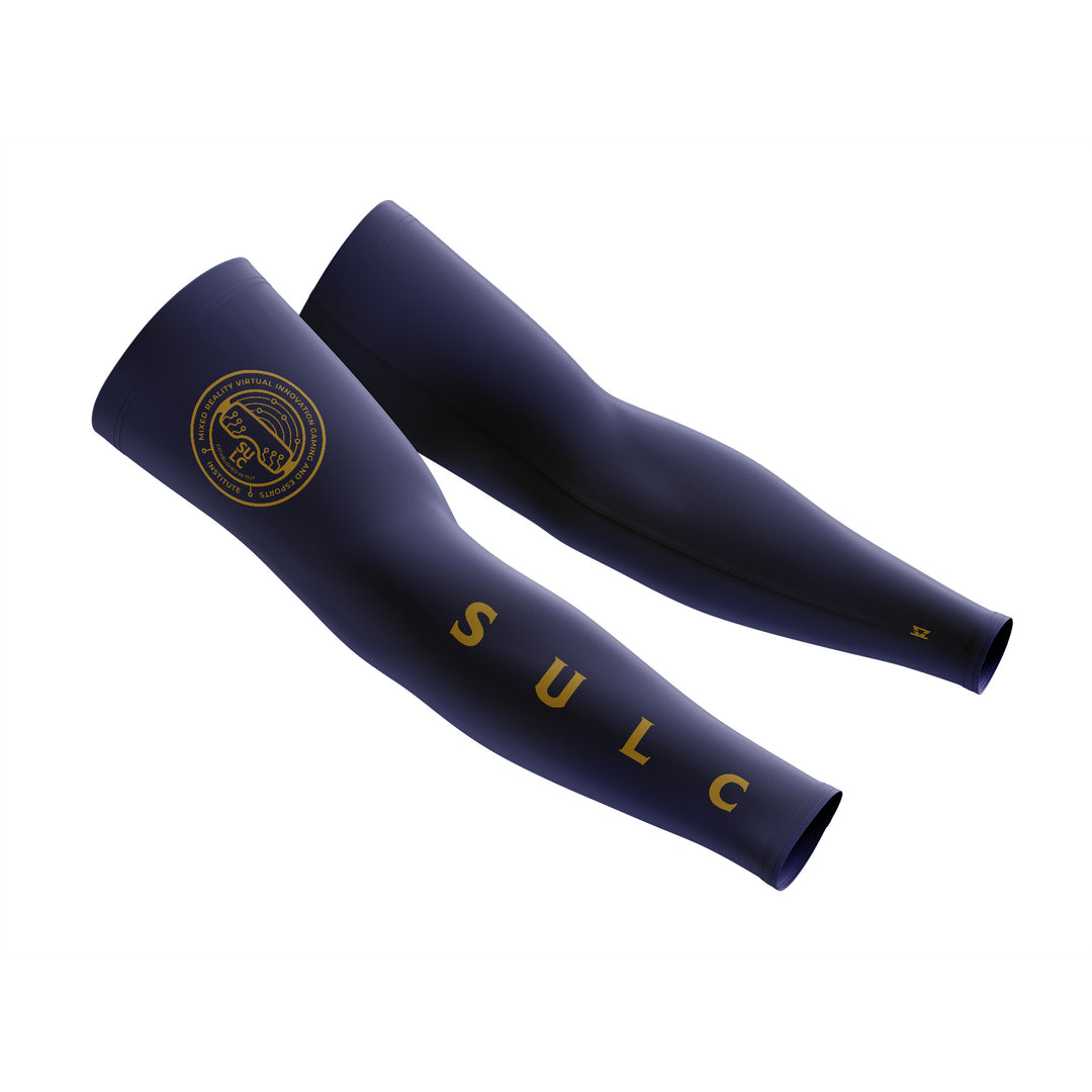 SULC - Arm Sleeves