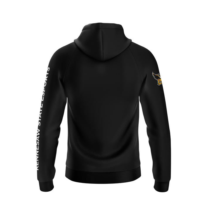 Kennesaw State - PRO Hoodie