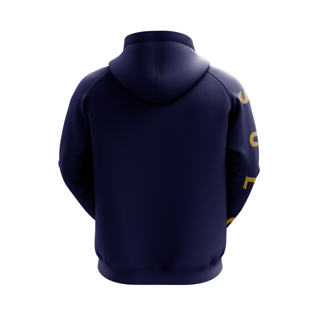 SULC - PRO Hoodie