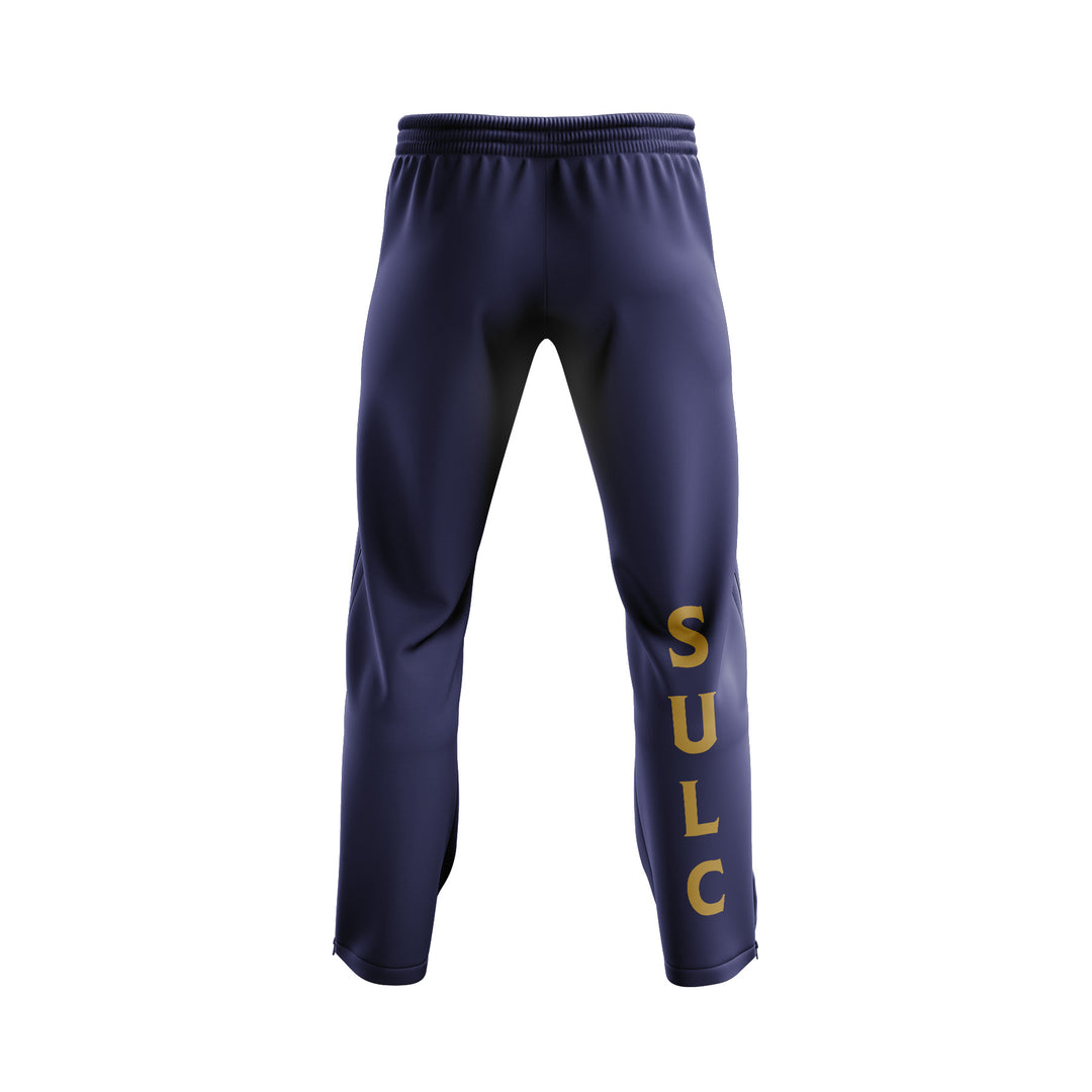 SULC - PRO Joggers