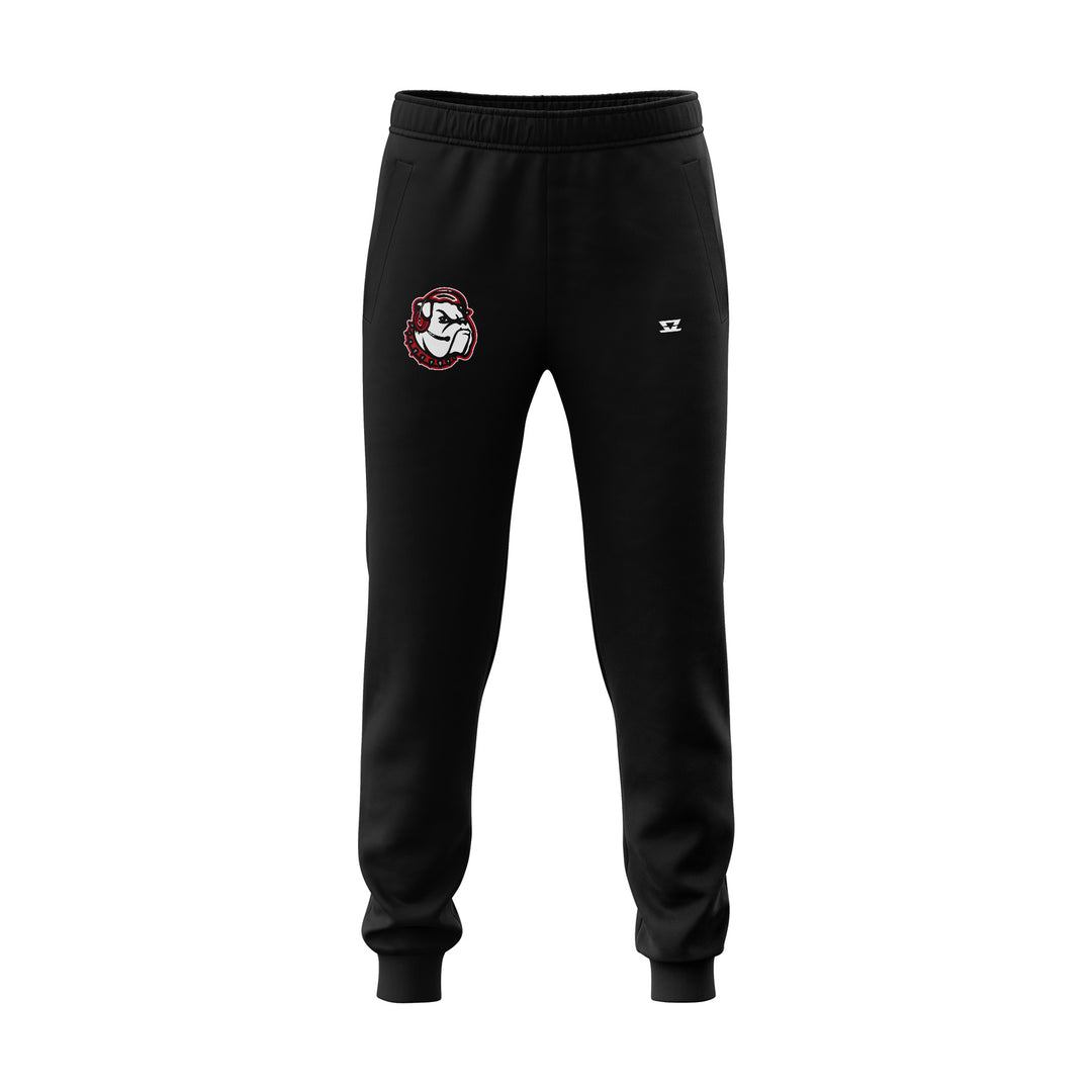 UGA Esports - Lightweight Joggers