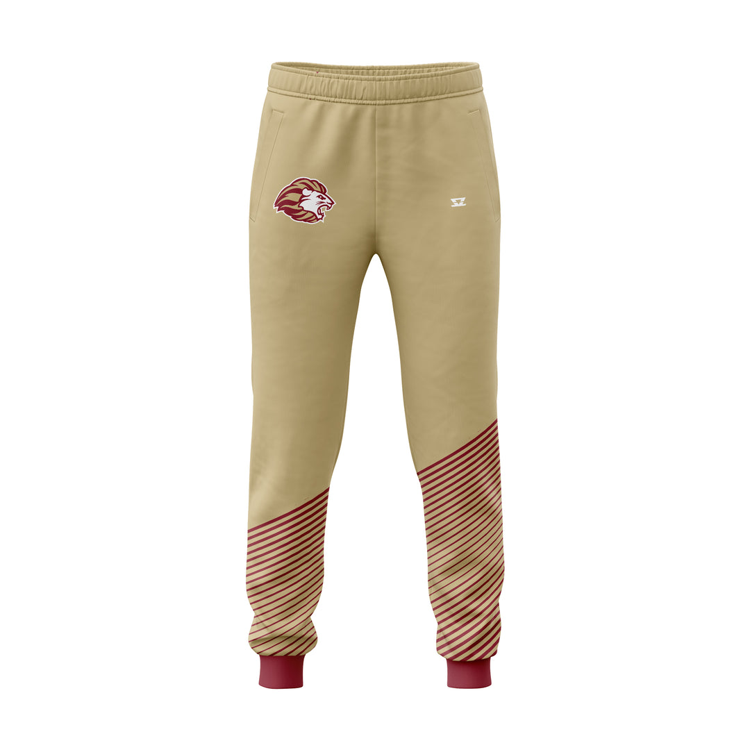 HCA - PRO Joggers