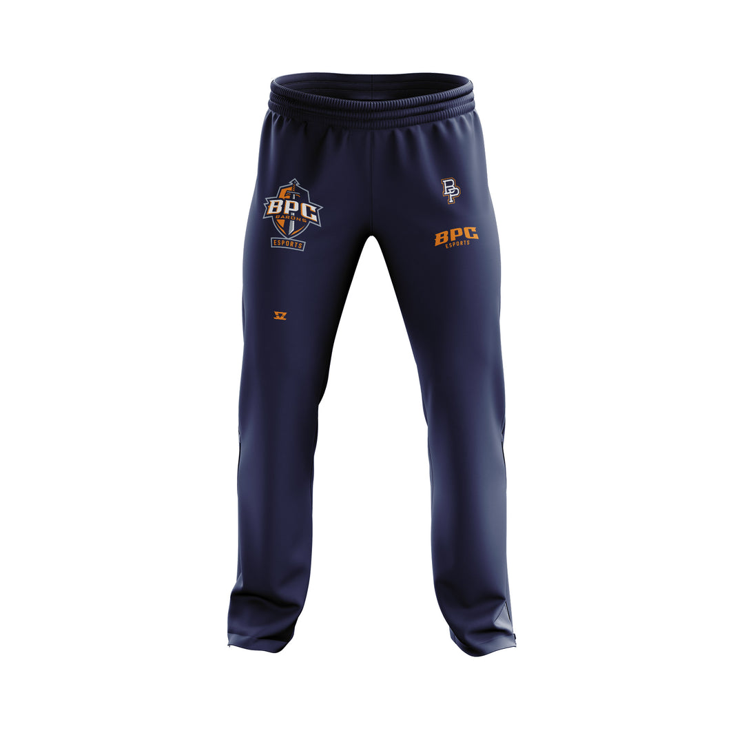 Brewton-Parker - PRO Joggers