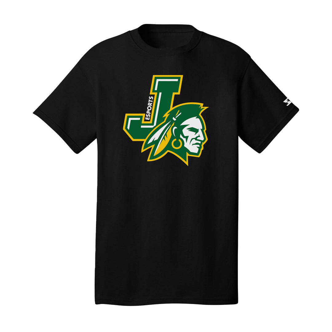 JHS - Short Sleeve T-Shirt