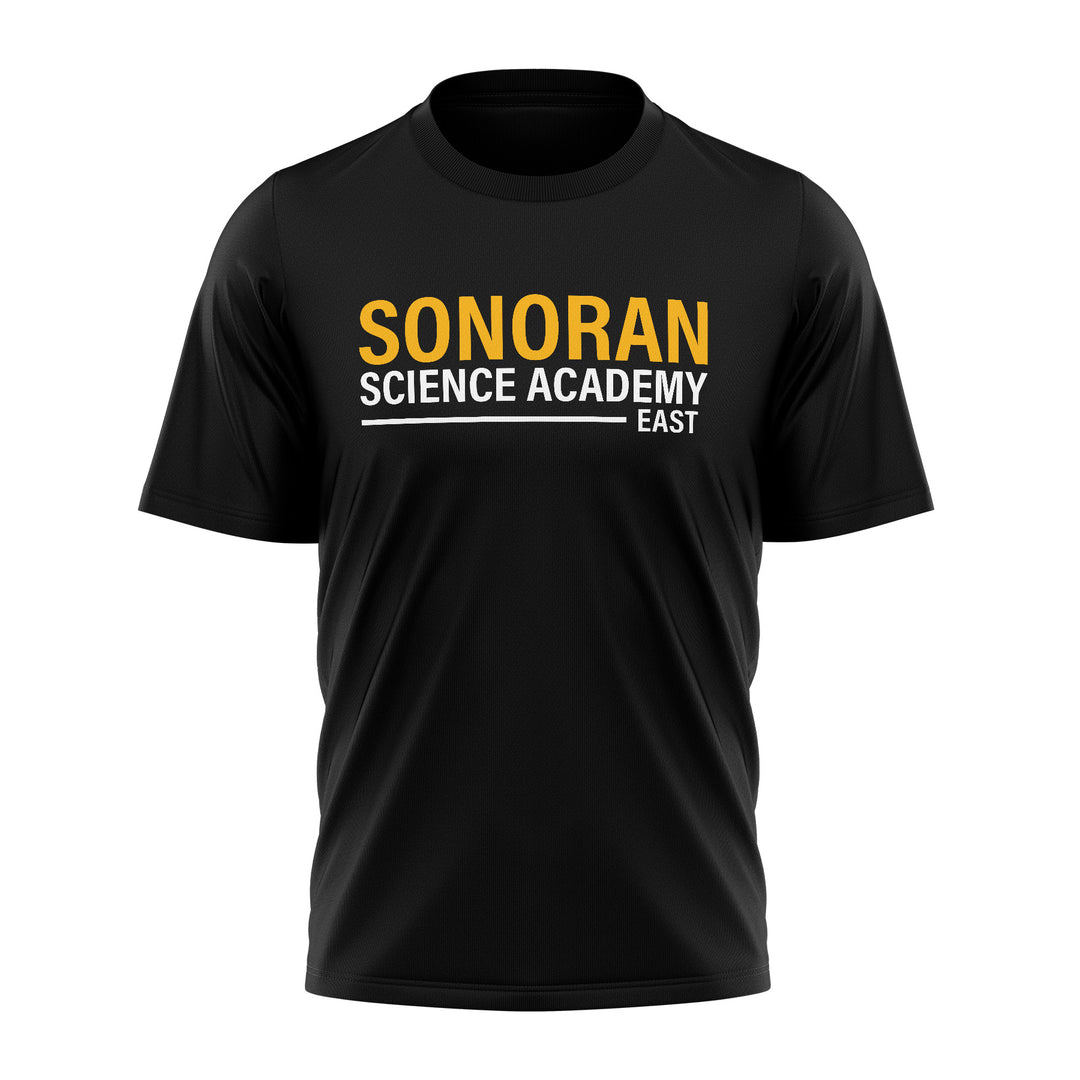 Sonoran Science Academy - T-Shirt