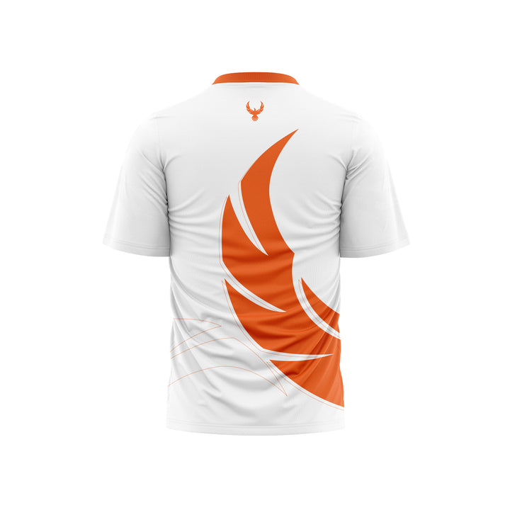 Innovation Academy - Skullz PRO Esports Jersey