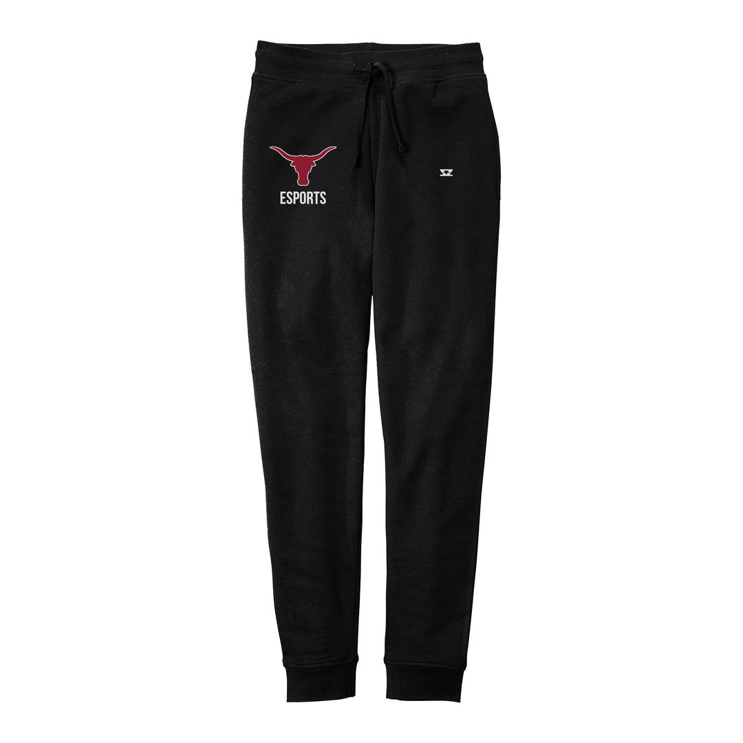 LHS - Lightweight Joggers