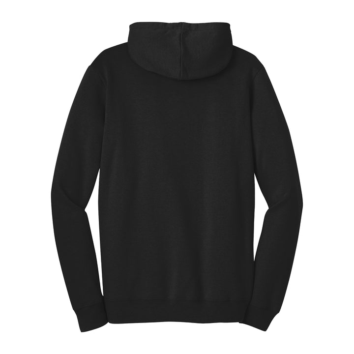 GIA - Skullz Soft Hoodie