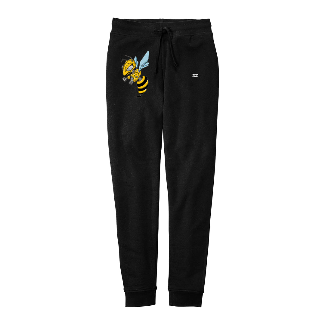 GIA - Lightweight Joggers