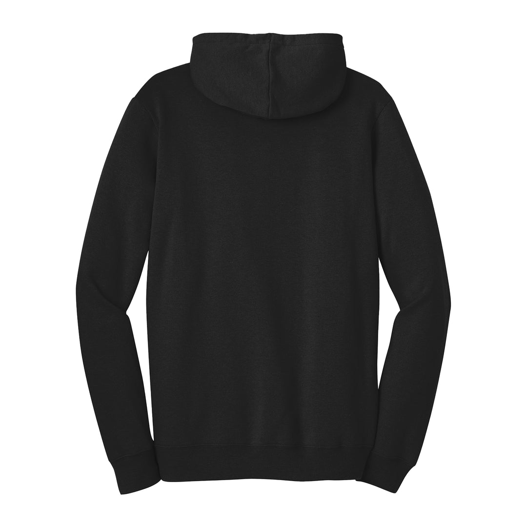 SHS - Skullz Soft Hoodie