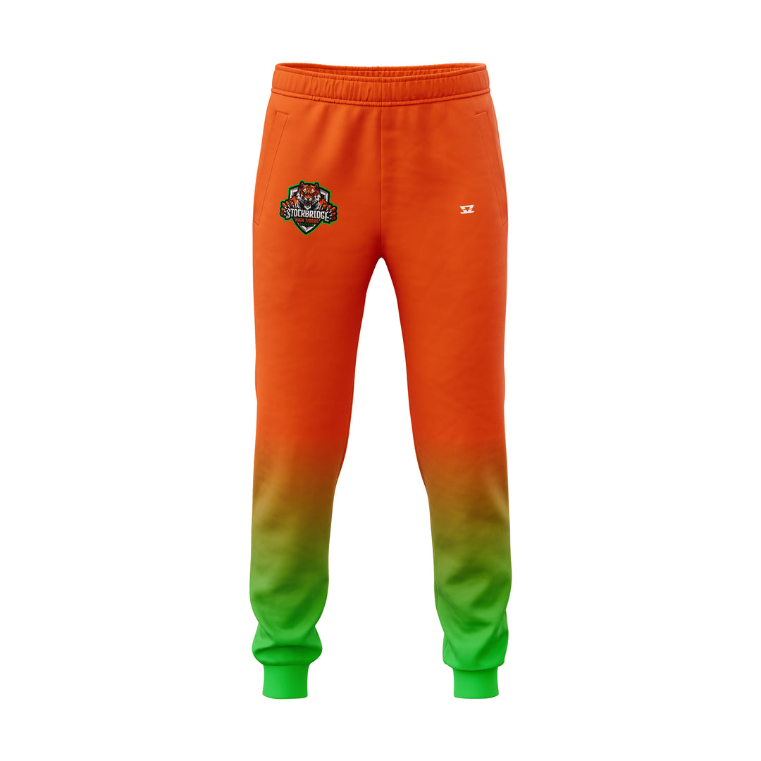 SHS - PRO Joggers