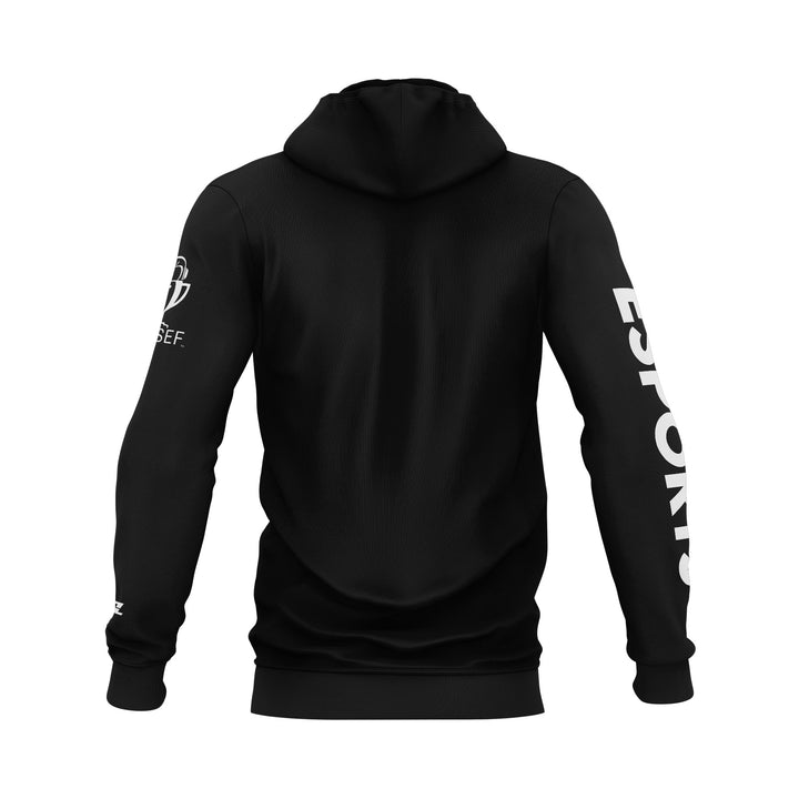 MVUSD - PRO Hoodie