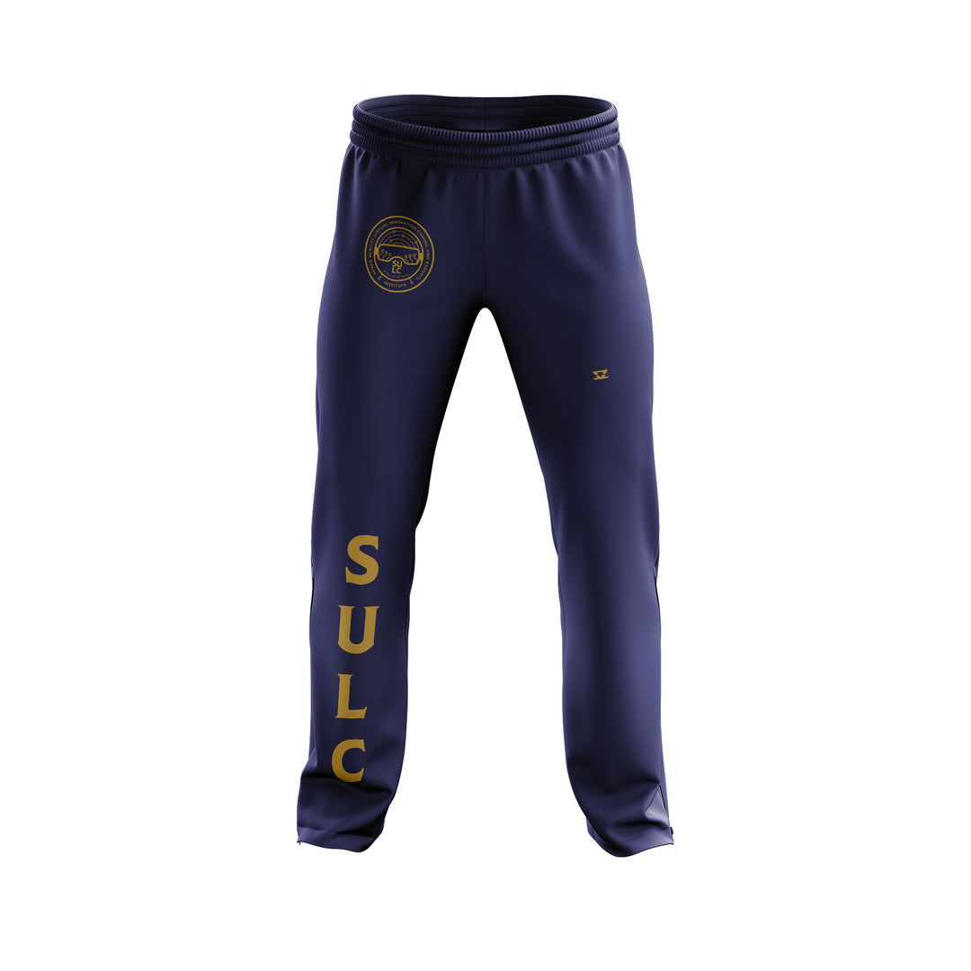 SULC - PRO Joggers