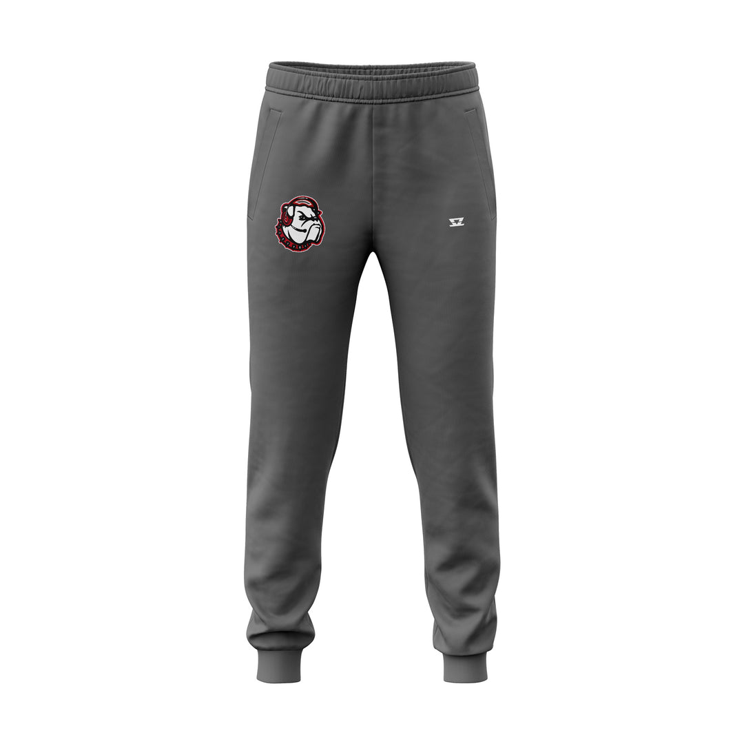 UGA Esports - Lightweight Joggers