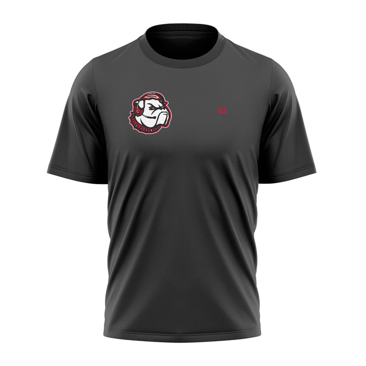 UGA Esports - Short Sleeve T-Shirt