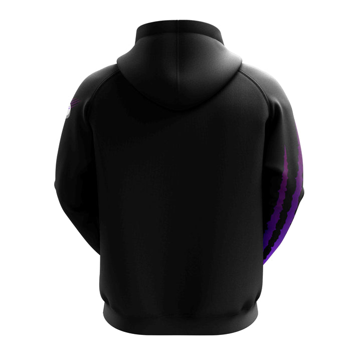 CSHS - PRO Hoodie