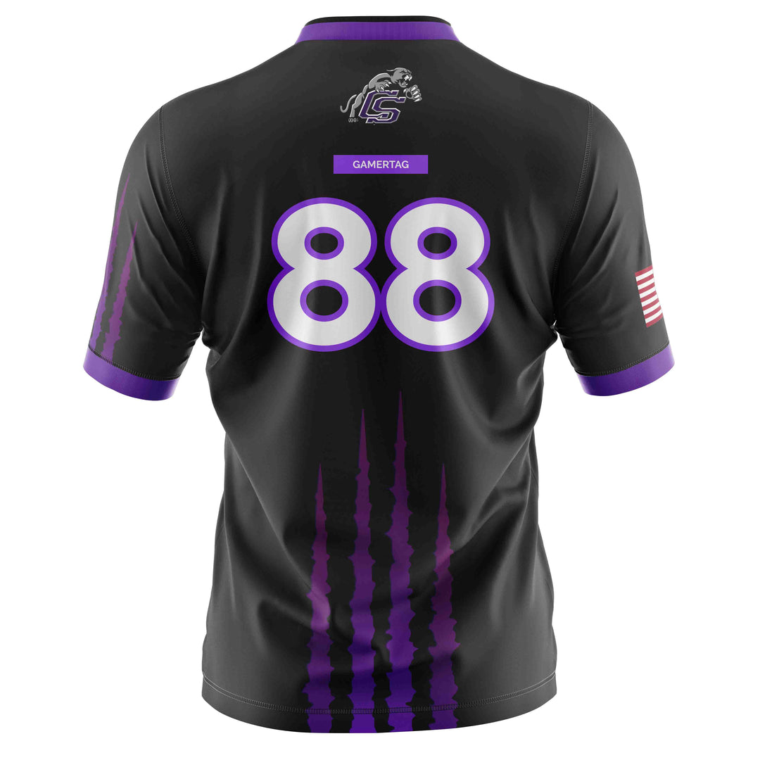 CSHS - Skullz PRO Esports Jersey