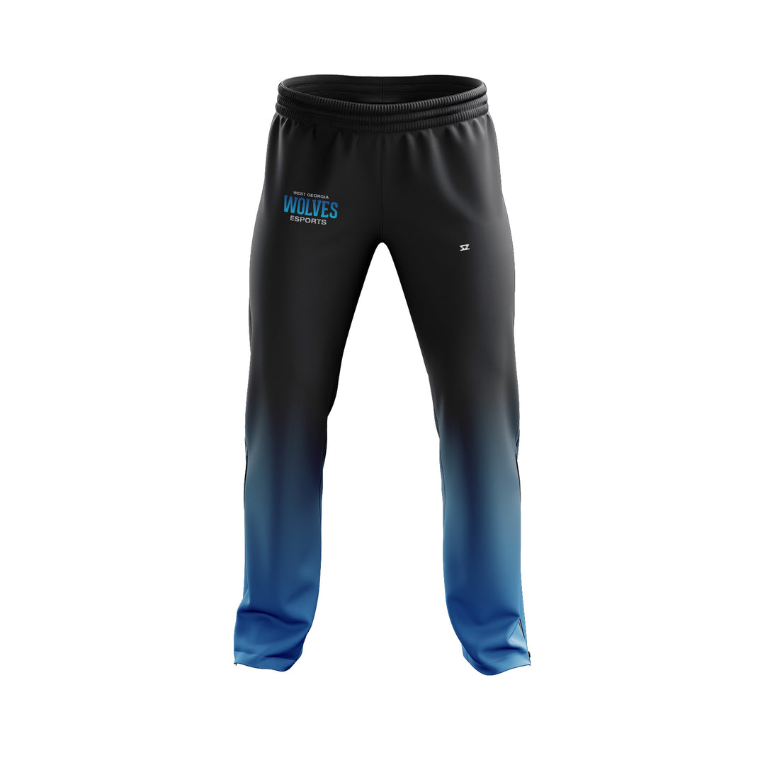 UWG - PRO Joggers