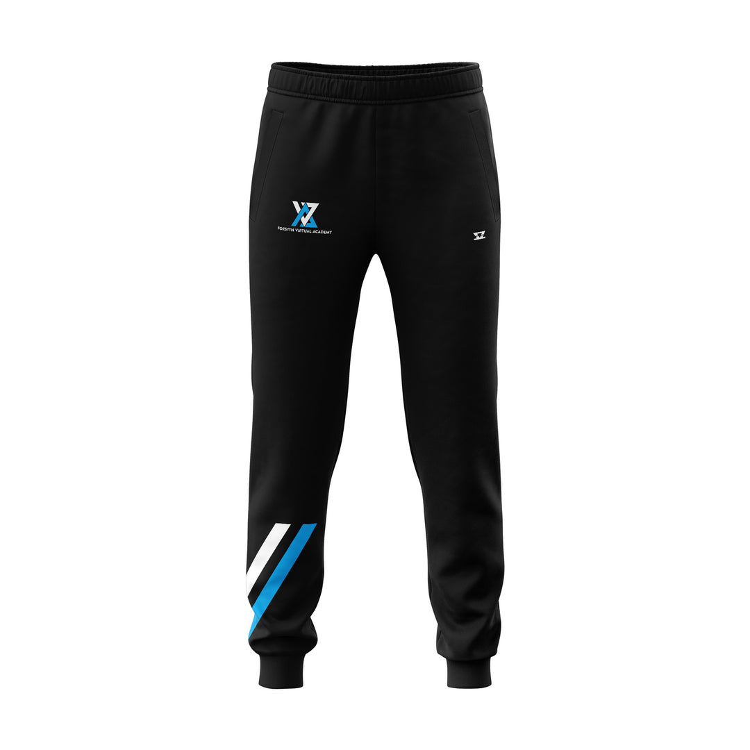 FVA - PRO Joggers