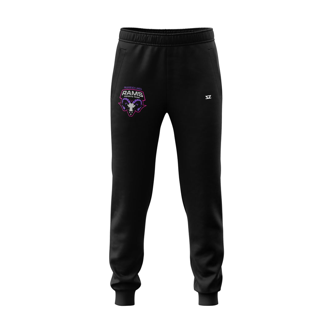 PBL - Lightweight Joggers