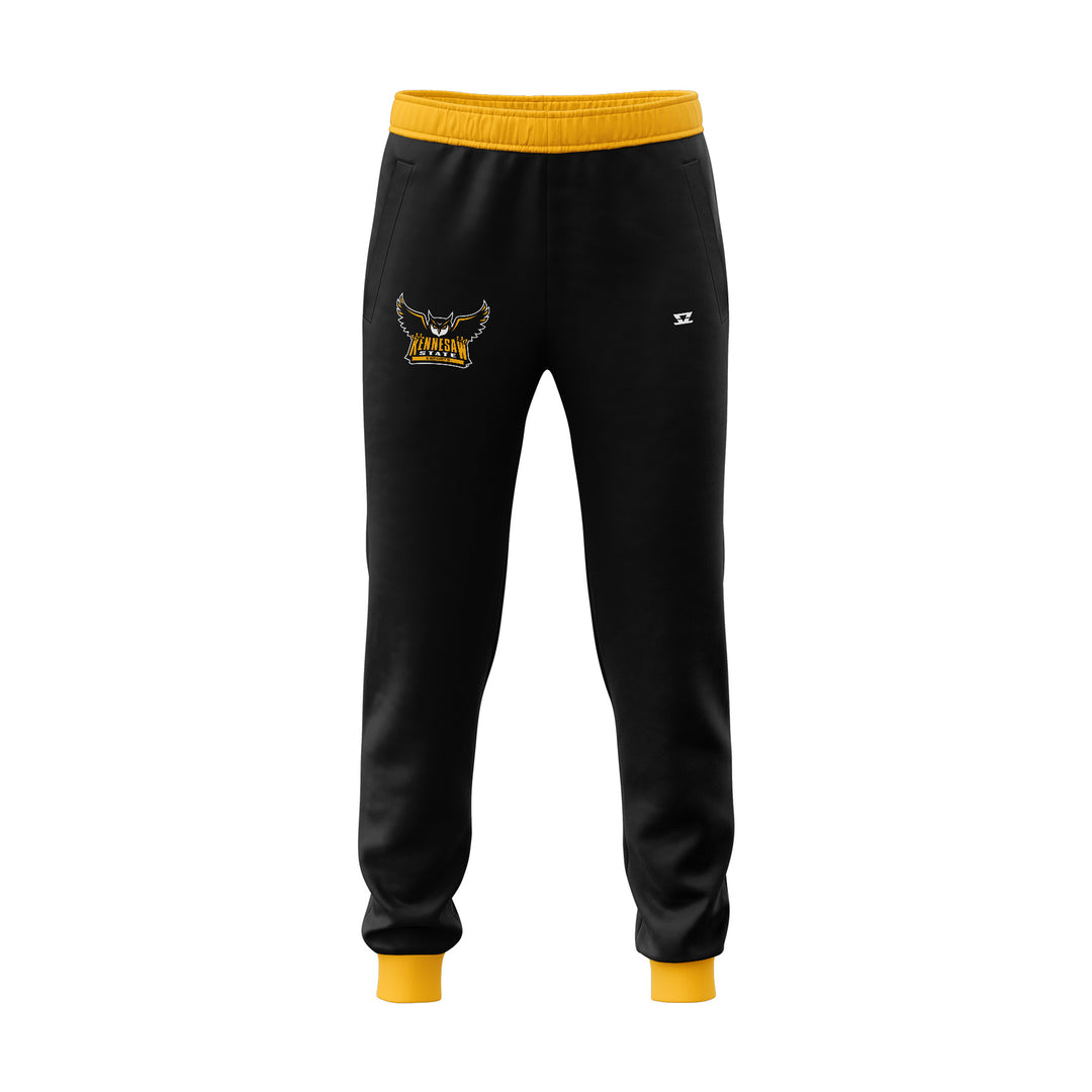 Kennesaw State - PRO Joggers