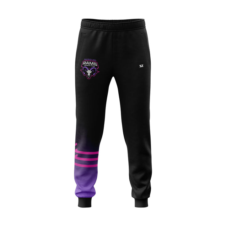 PBL - PRO Joggers