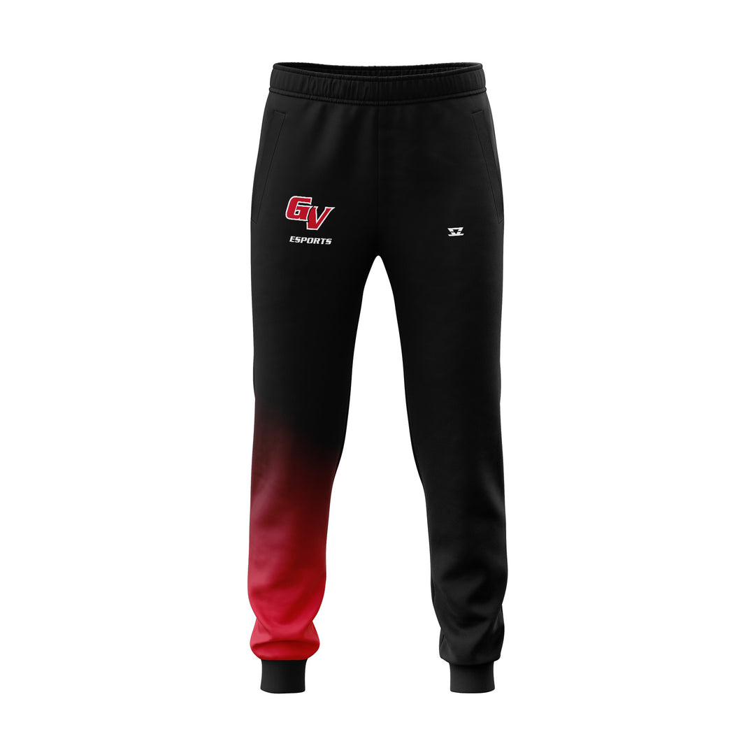 Grand View - PRO Joggers