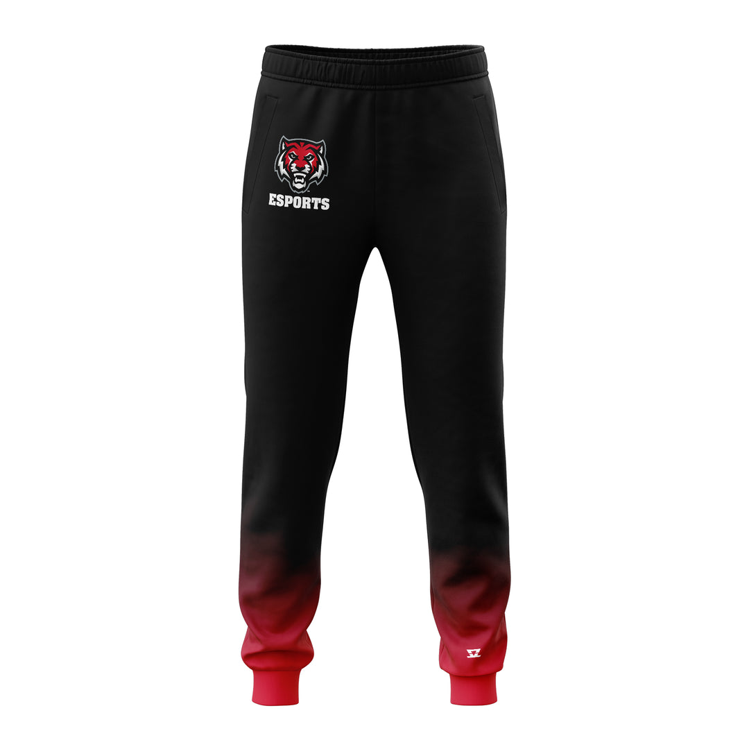 ADM HS - PRO Joggers