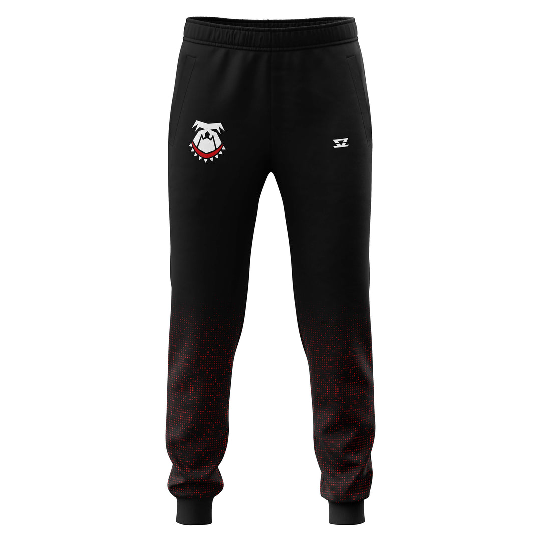 Forsyth Central High School - PRO Joggers