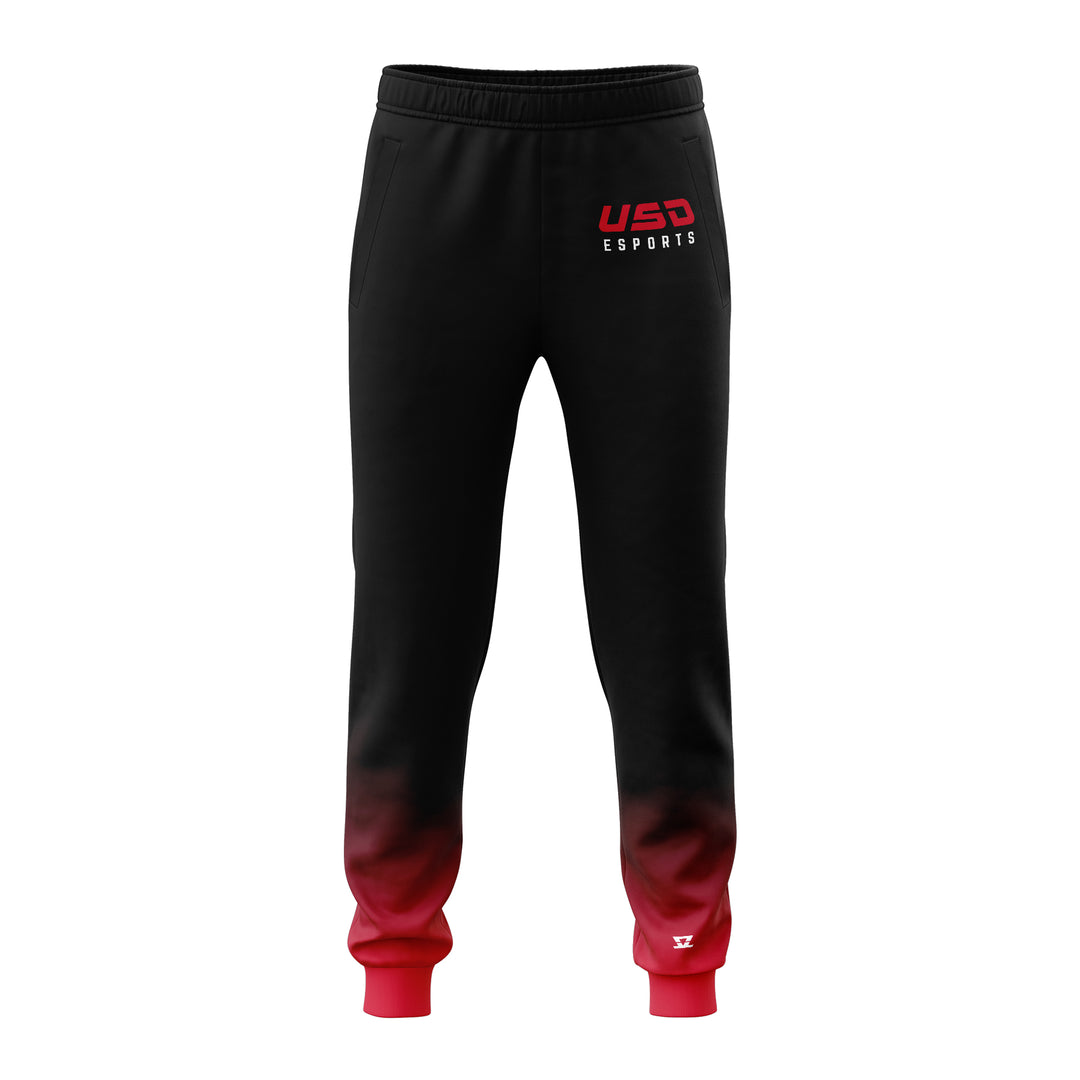 USD - PRO Joggers