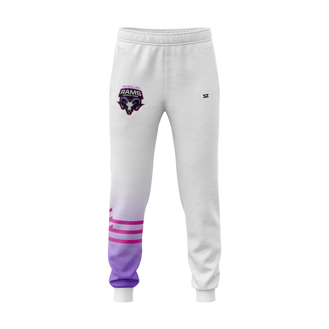 PBL - PRO Joggers