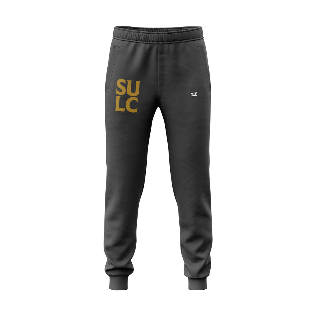 SULC - Lightweight Joggers