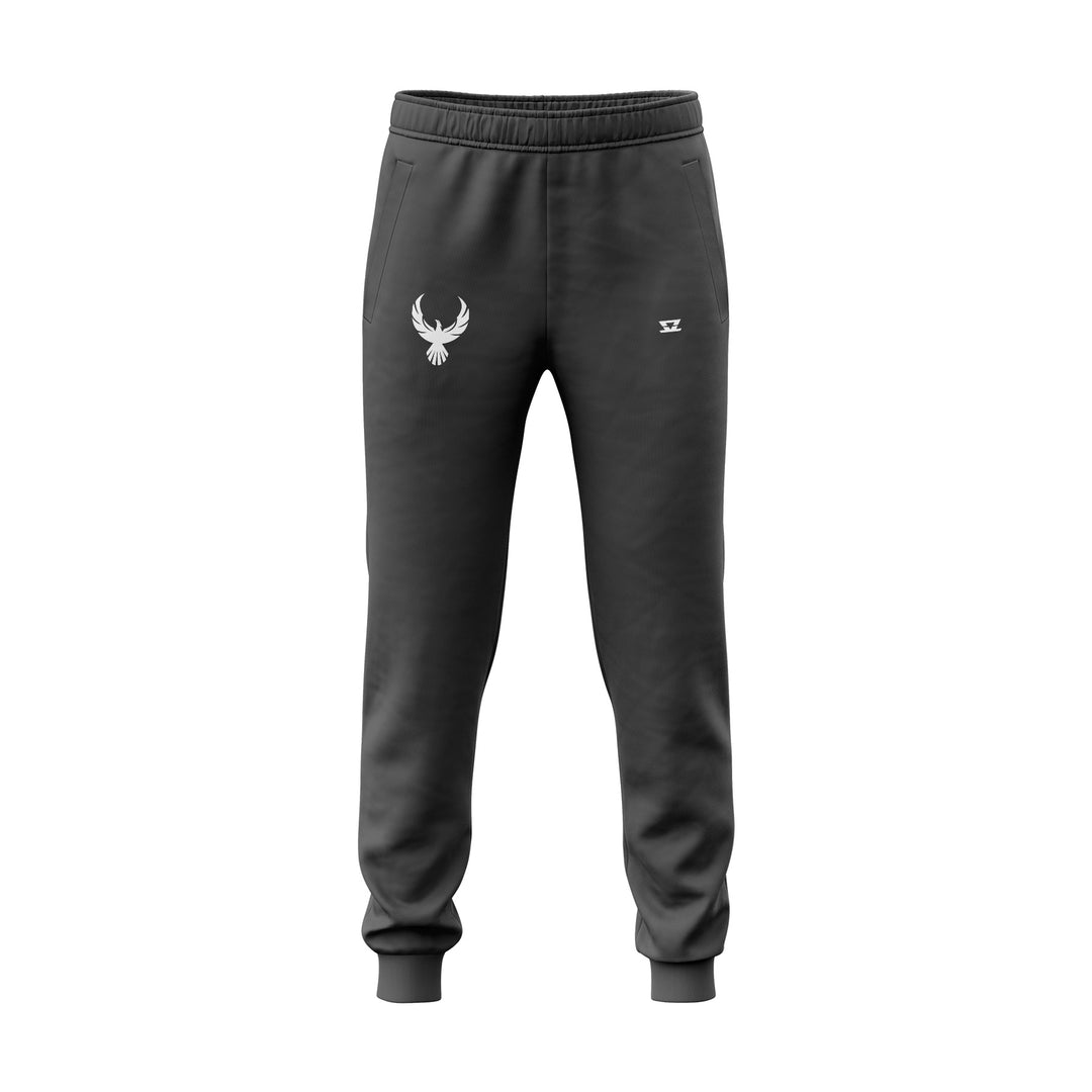 Innovation Academy - Lightweight Joggers