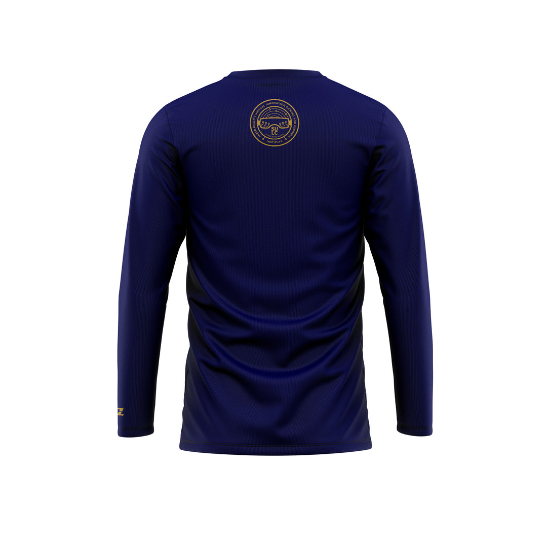 SULC - Long Sleeve Tee