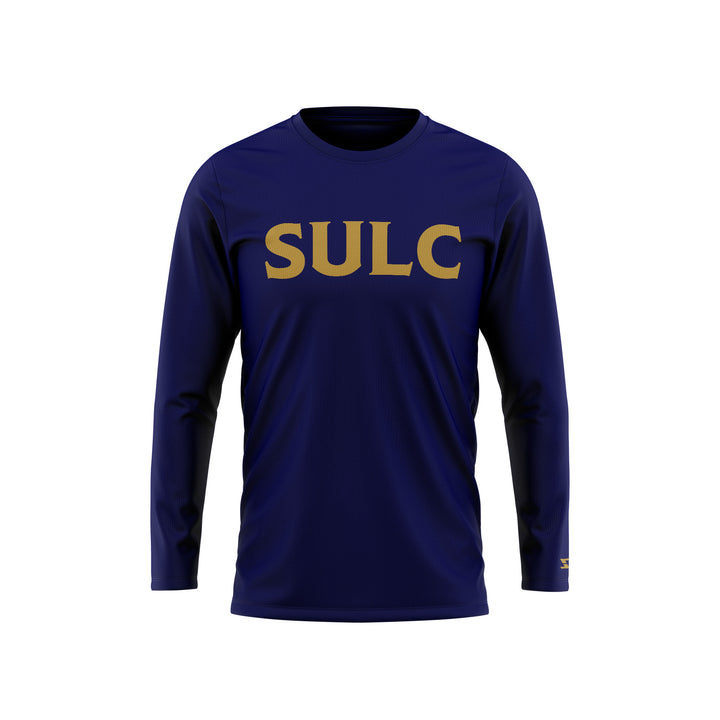 SULC - Long Sleeve Tee