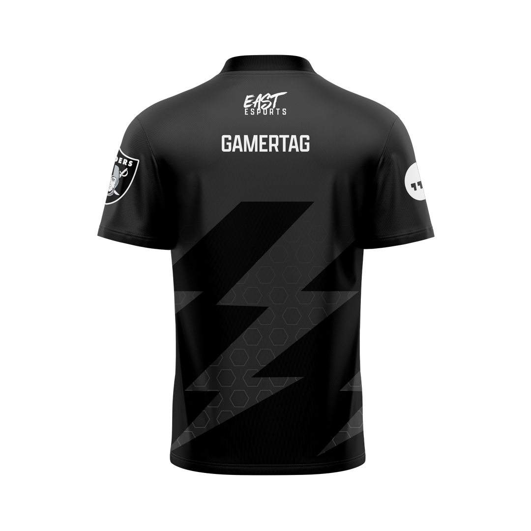 East Paulding - Skullz PRO Esports Jersey