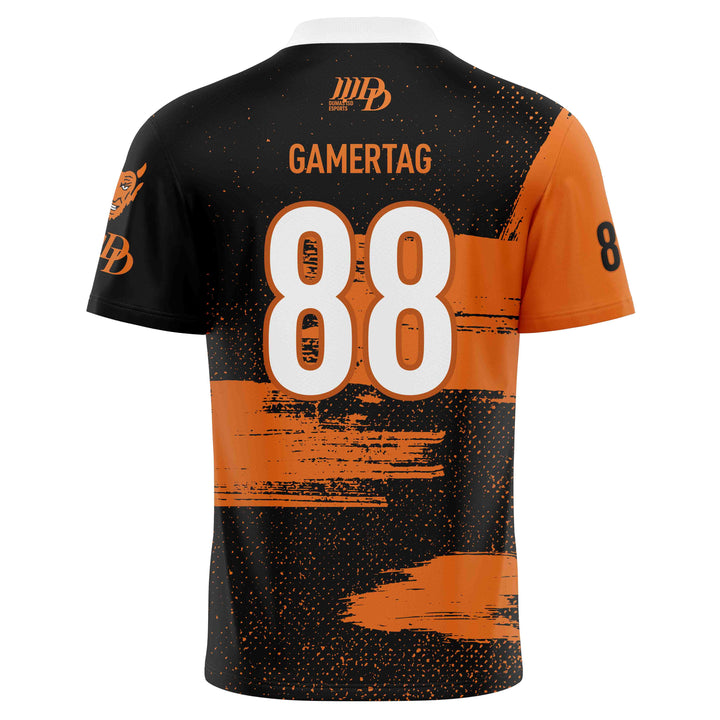 Dumas Demons Esports - Skullz PRO Esports Jersey