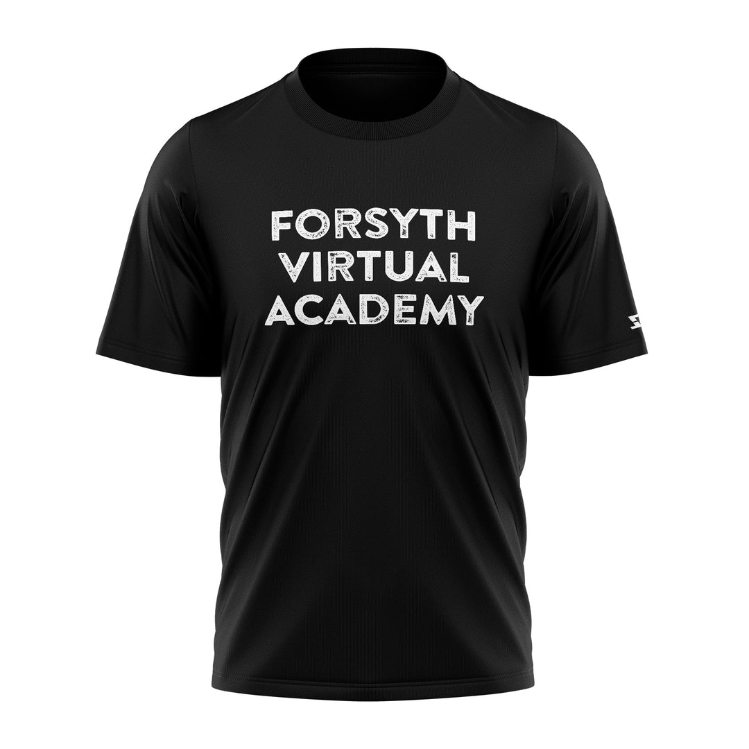 FVA - Banner T-Shirt