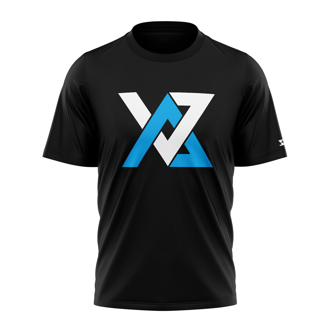 FVA - Logo T-Shirt